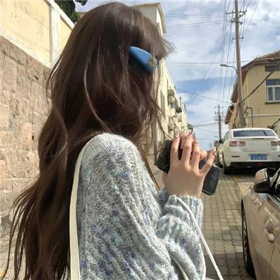 一生一世