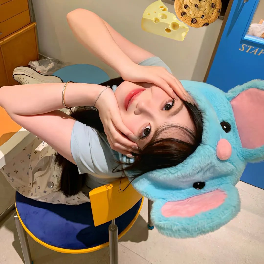 从天而降的圣诞老人