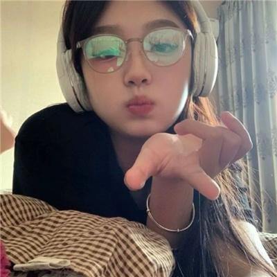 怪兽婆婆