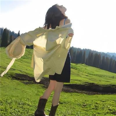 游星王子