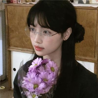 偶然的田园日记