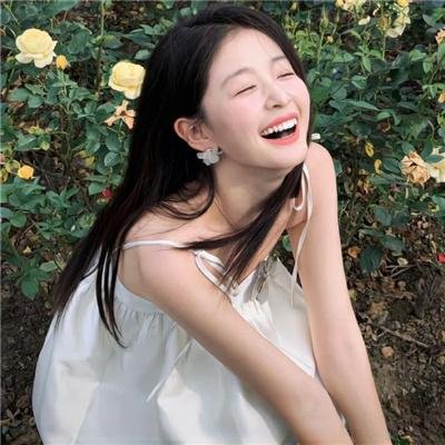 你好，忧愁