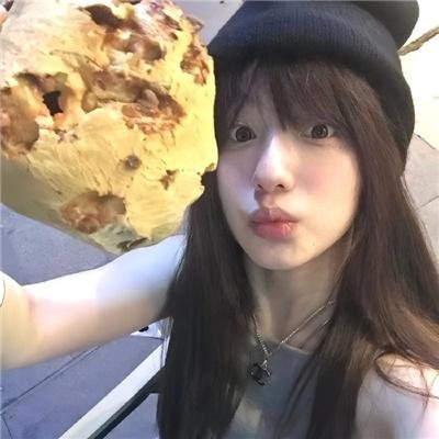 5英里洞穴传奇
