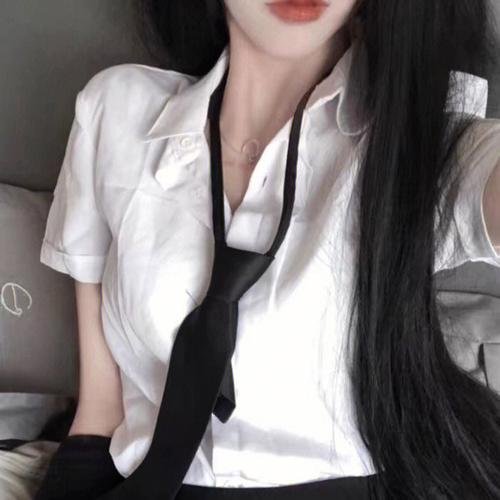 路边春