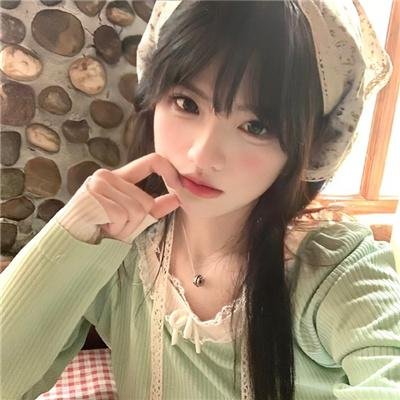 一千零一克