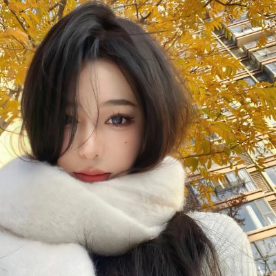 三看御妹刘金定