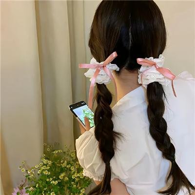 刹那的光辉