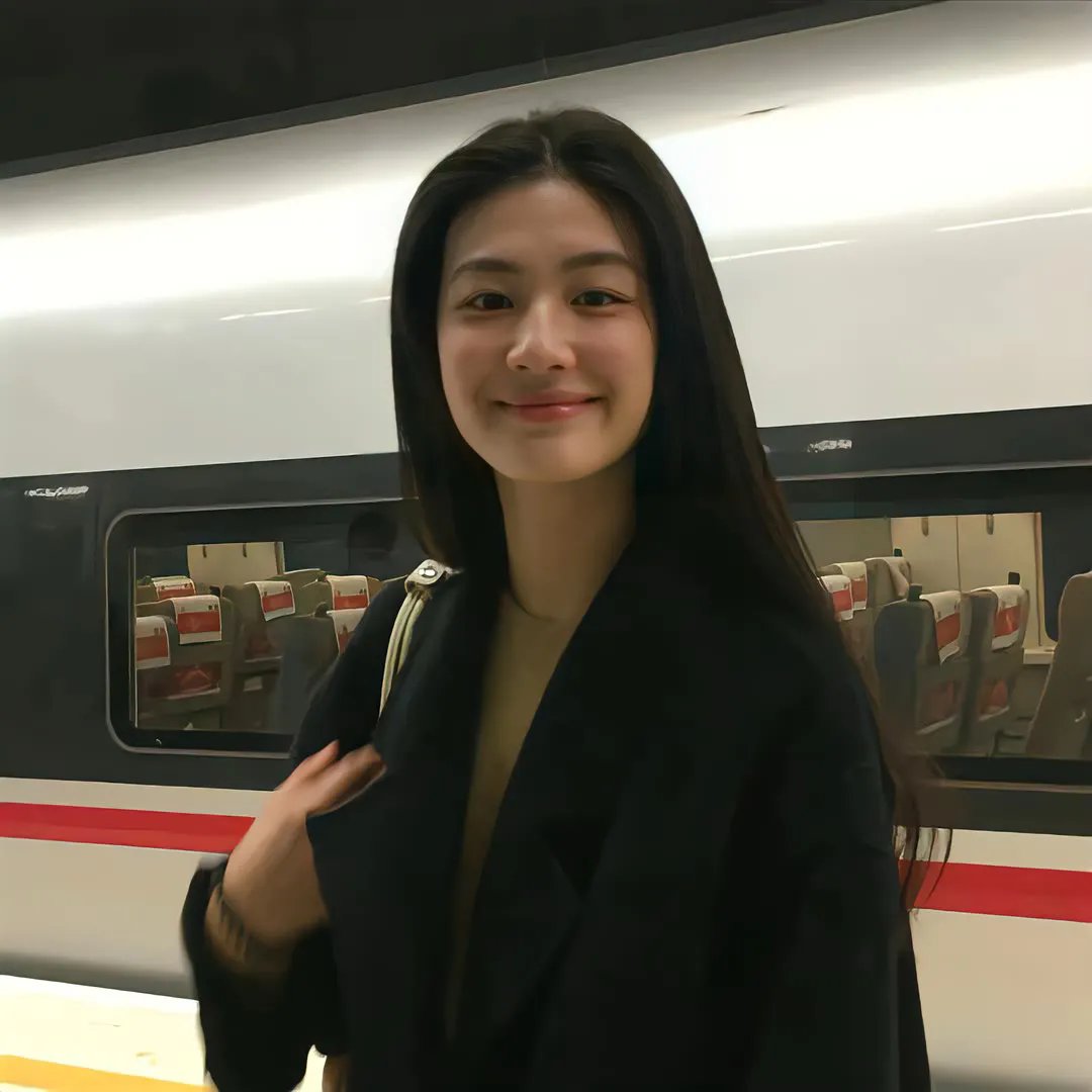 合家春