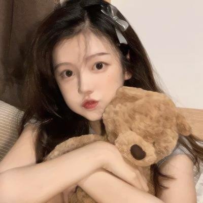 不安分的年轻人们