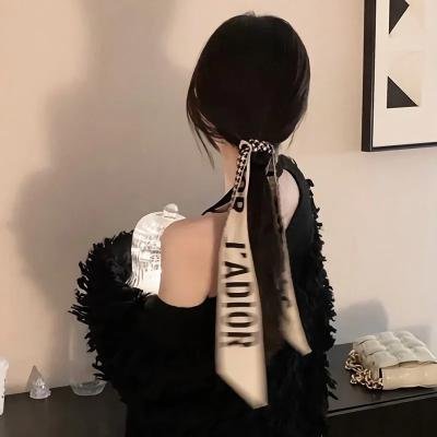 下众之爱