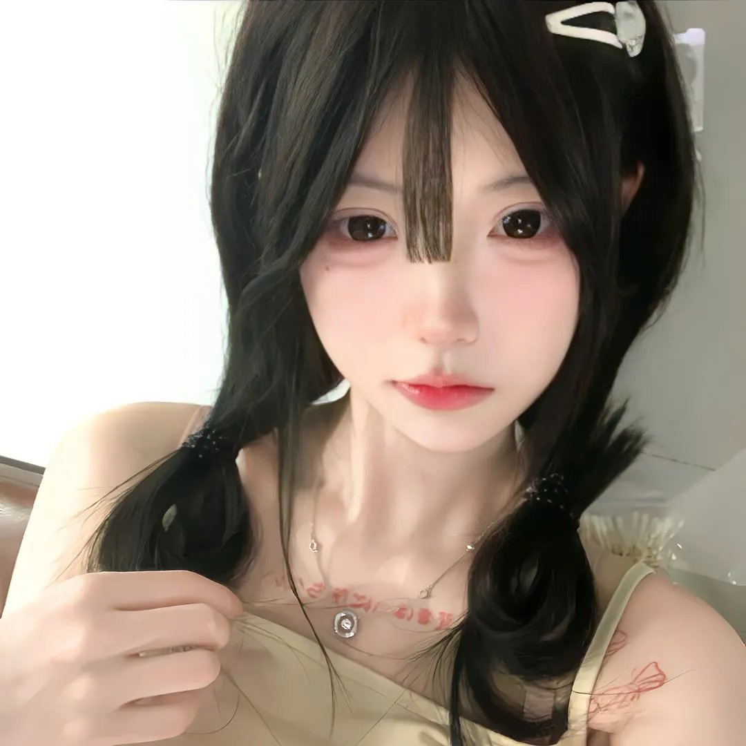 一路格桑花