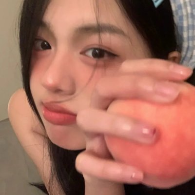 12孤汉