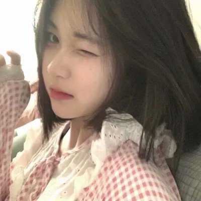 不是吧我变成超人了
