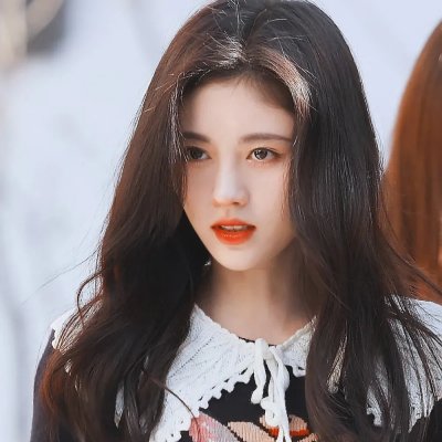 七合圣石战记：银月之翼