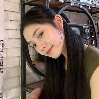 他们不用黑领带