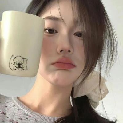 人间规则