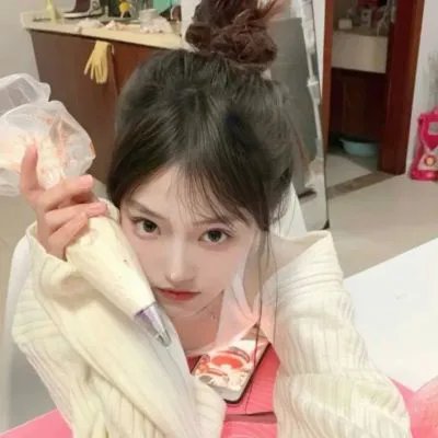 兄台请留步
