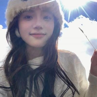 不朽的发生
