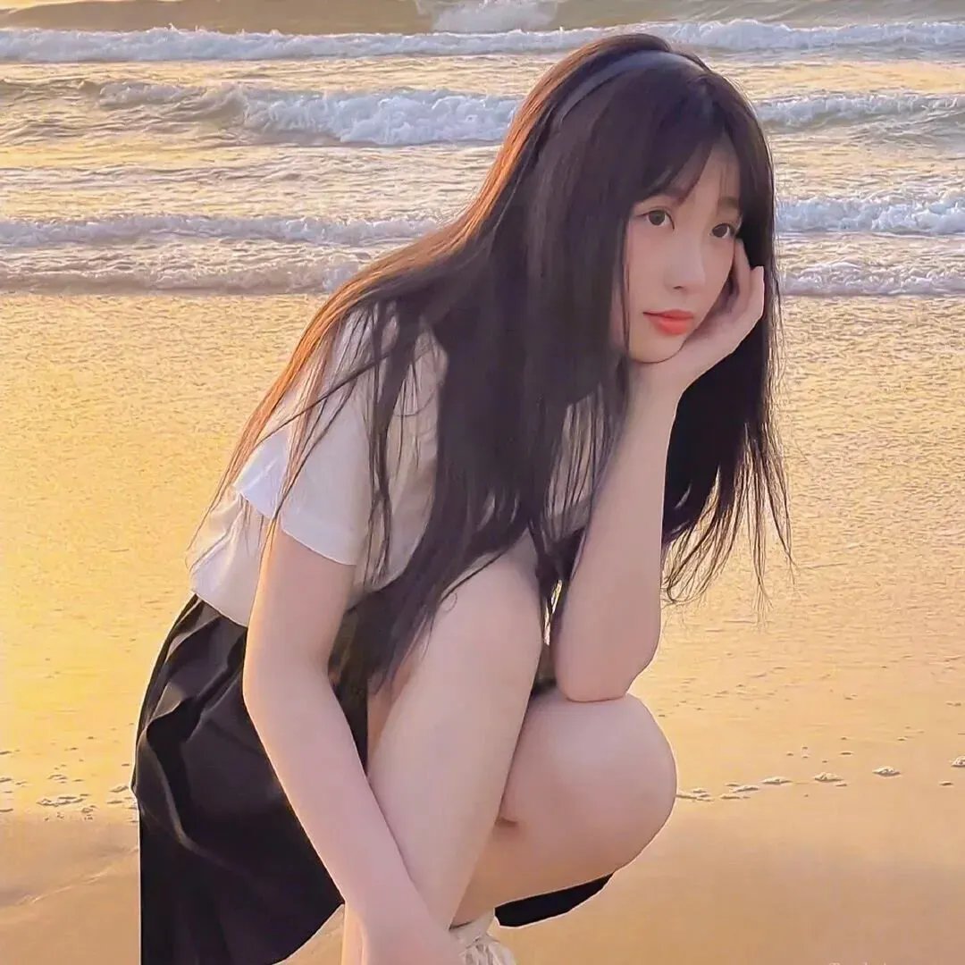 世界真美妙